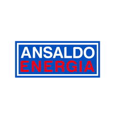 Ansaldo Energia